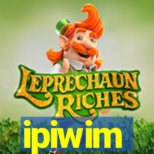 ipiwim