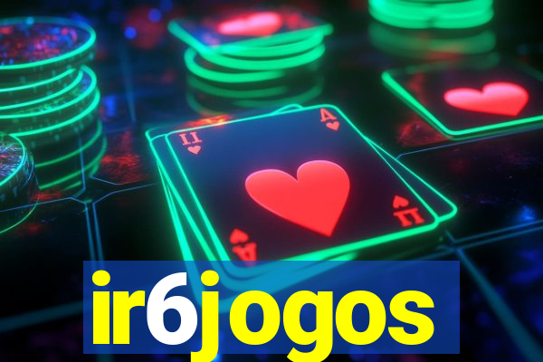 ir6jogos