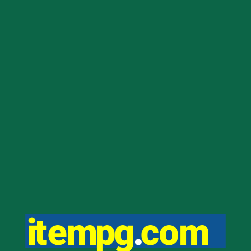 itempg.com