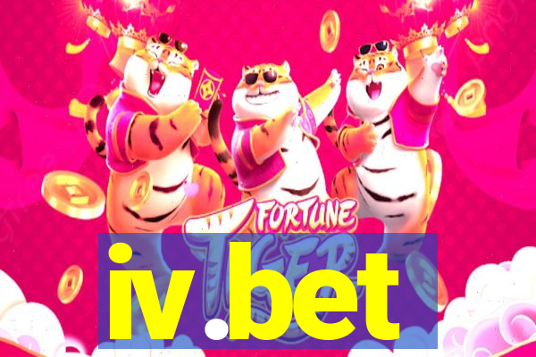 iv.bet