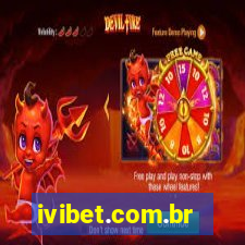 ivibet.com.br