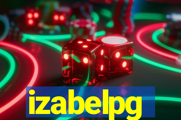 izabelpg