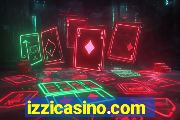 izzicasino.com