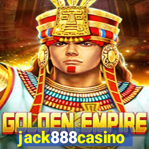 jack888casino