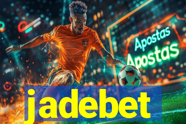 jadebet