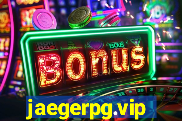 jaegerpg.vip