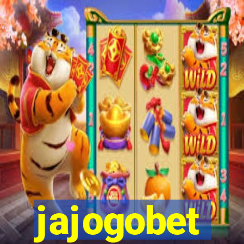 jajogobet