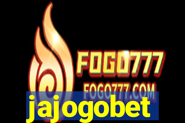 jajogobet