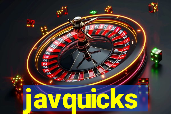 javquicks