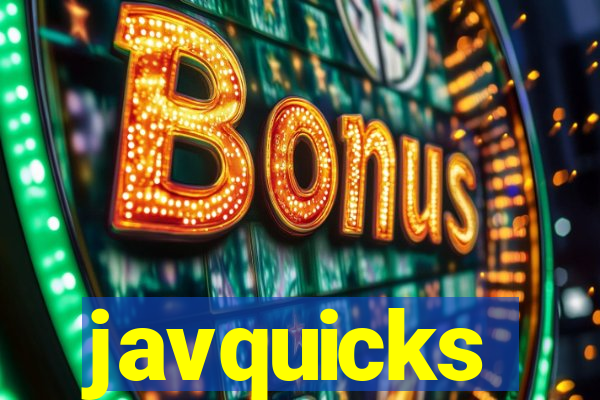 javquicks