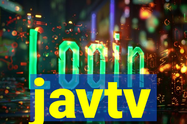 javtv