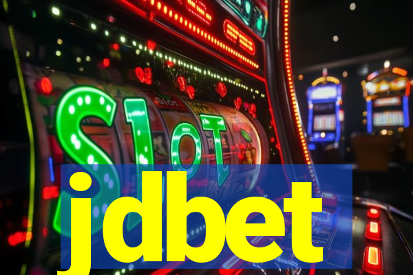 jdbet