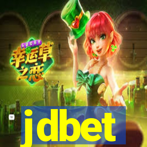 jdbet