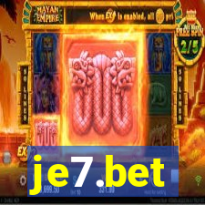 je7.bet