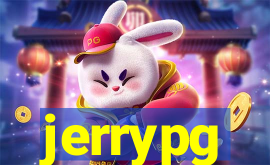 jerrypg