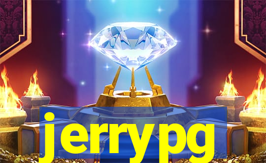 jerrypg