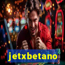 jetxbetano