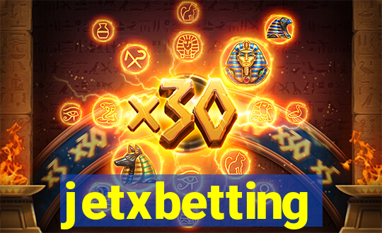 jetxbetting