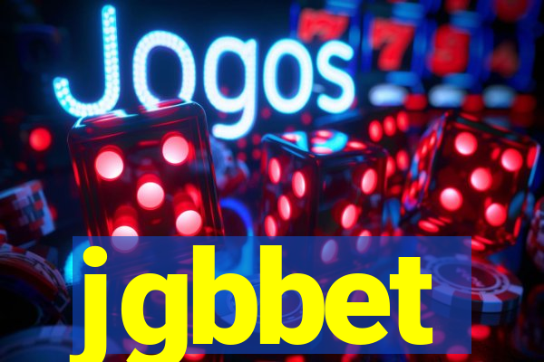 jgbbet