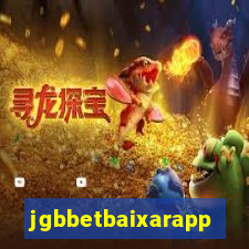 jgbbetbaixarapp