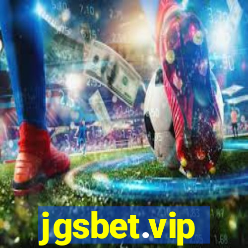 jgsbet.vip