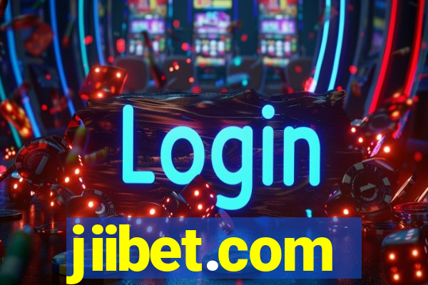 jiibet.com