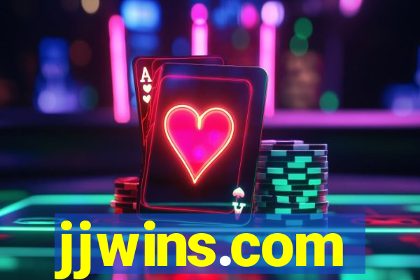 jjwins.com