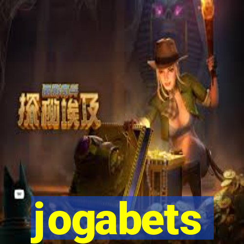 jogabets