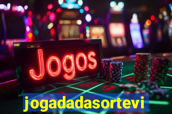 jogadadasortevip.com