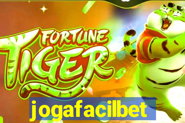 jogafacilbet