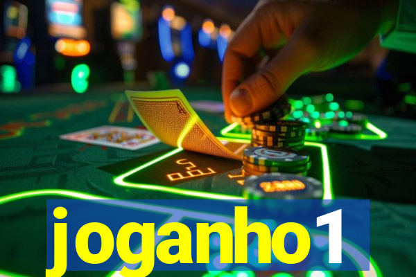 joganho1