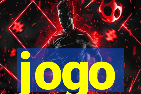 jogo-fortunetiger.com