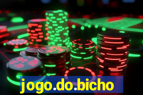 jogo.do.bicho