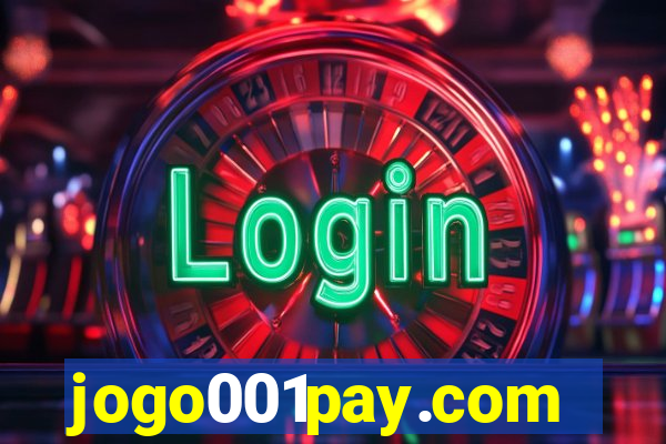 jogo001pay.com