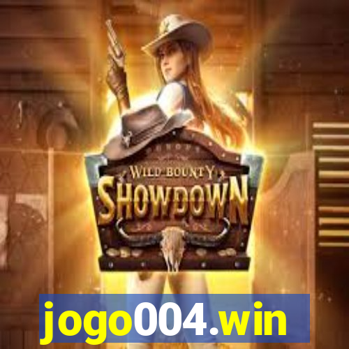 jogo004.win