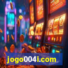 jogo004i.com