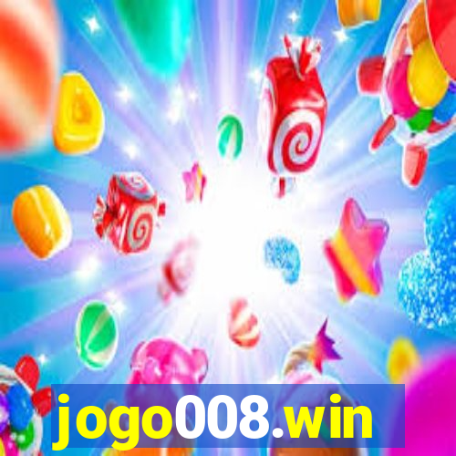 jogo008.win