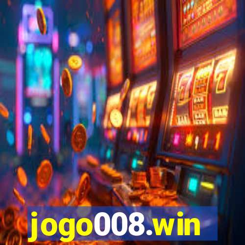 jogo008.win