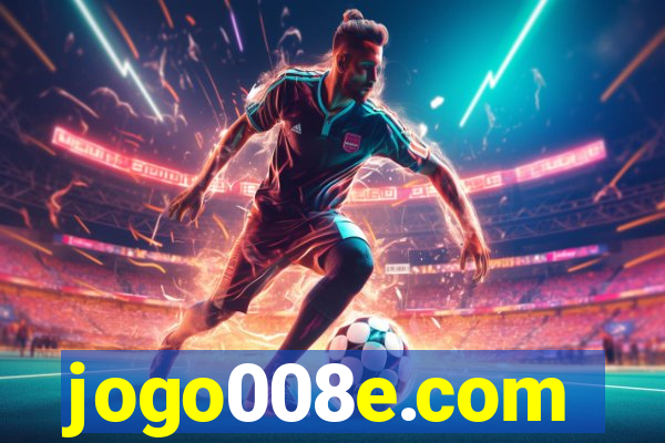 jogo008e.com