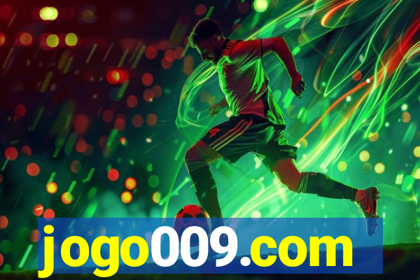 jogo009.com