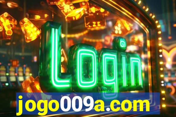 jogo009a.com