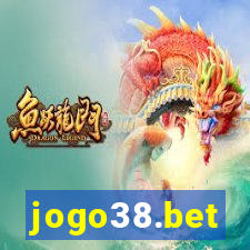 jogo38.bet