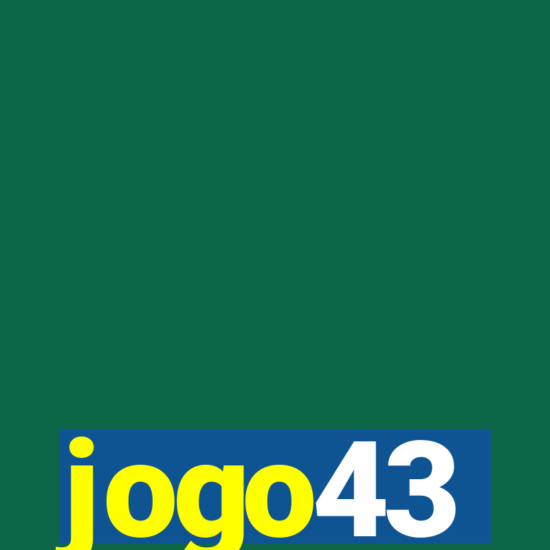 jogo43