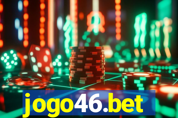 jogo46.bet