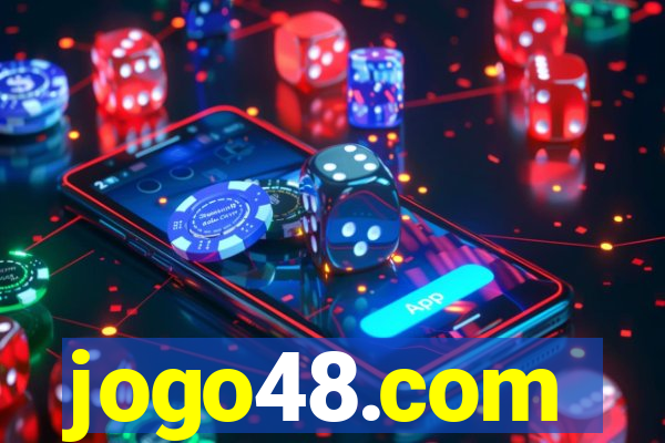 jogo48.com