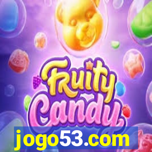 jogo53.com