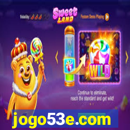 jogo53e.com