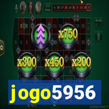 jogo5956