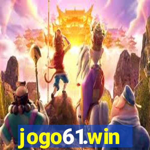 jogo61.win