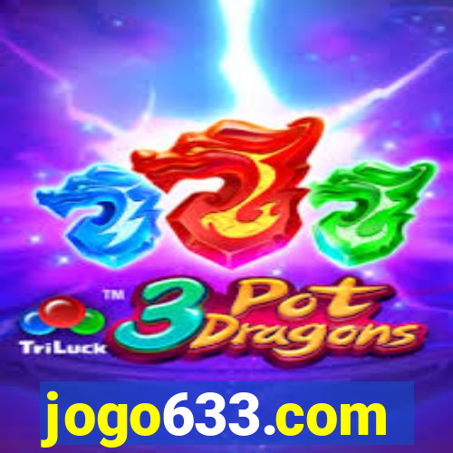 jogo633.com